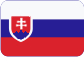 Export to Russia Slovensky